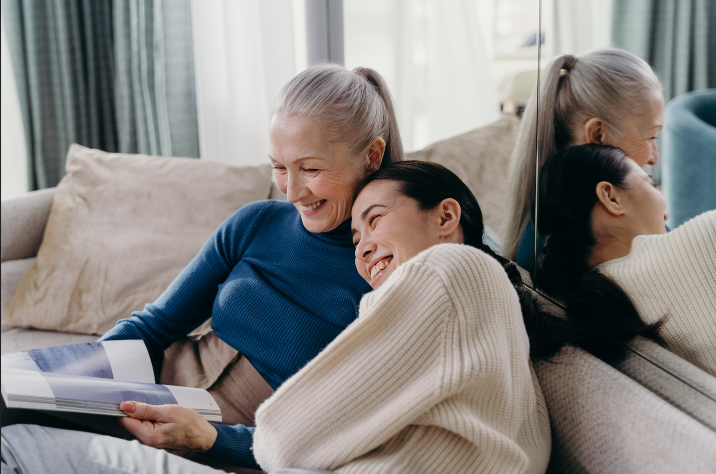 Feeling Your Finest: Easy Ways to Prioritize Yourself