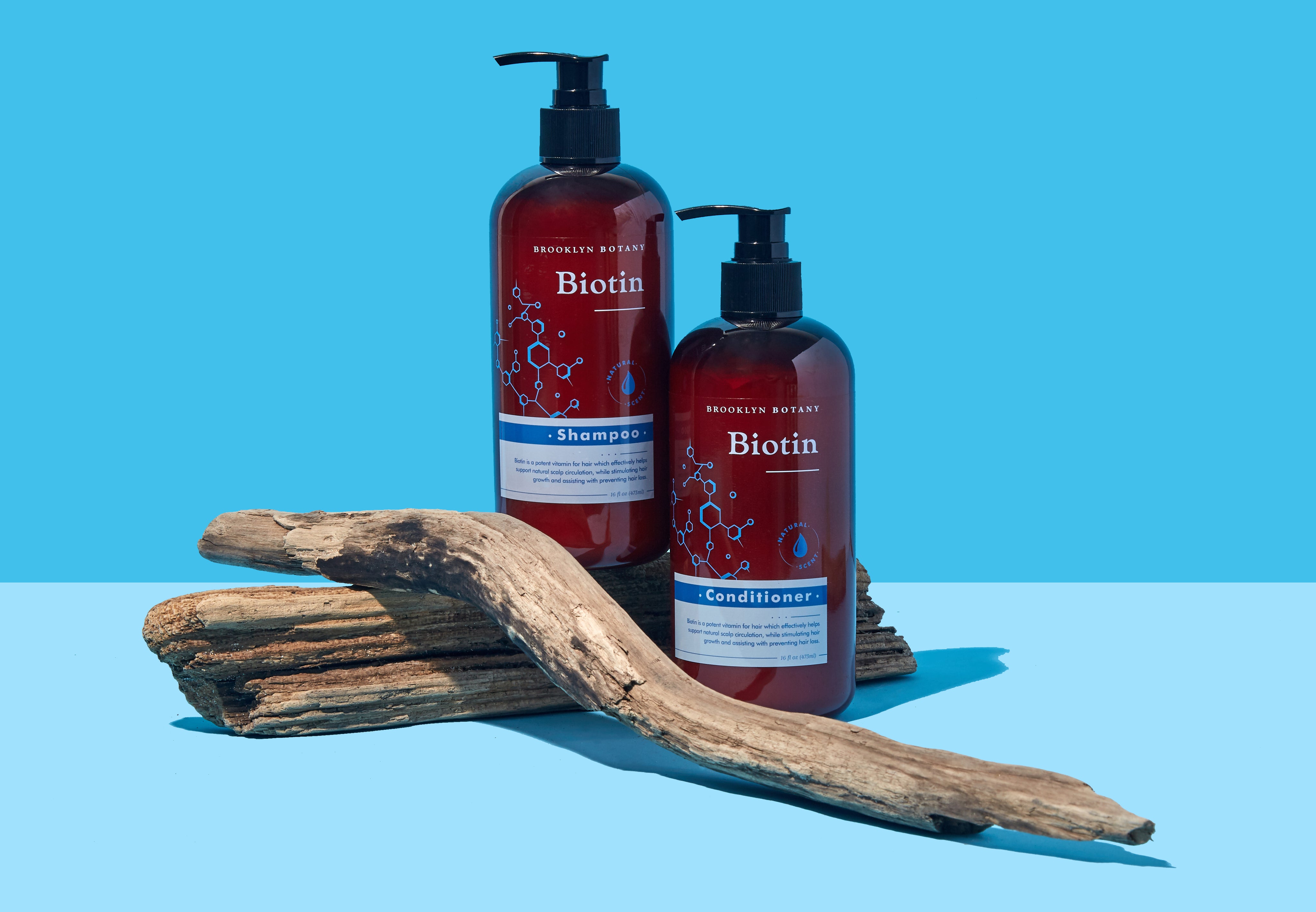 BB Breakdown: Let’s Talk Hair