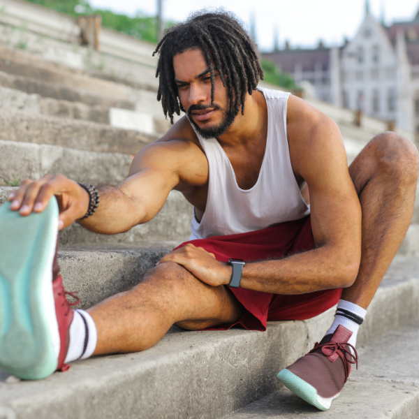 Toned Bodies and Fuller Wallets: Getting Healthy While Saving Money