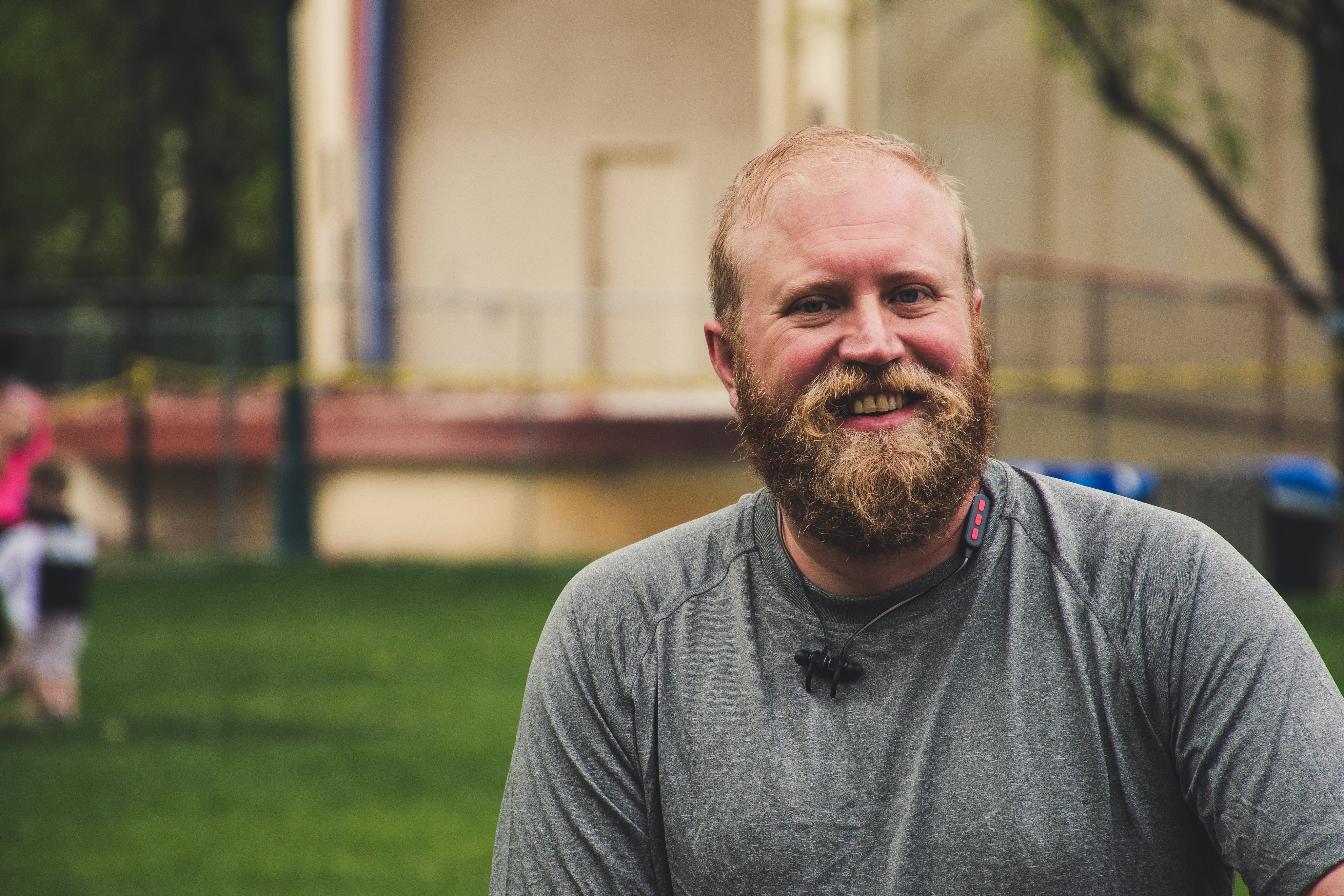 10 Suggestions for Finding Positivity During a Midlife Crisis
