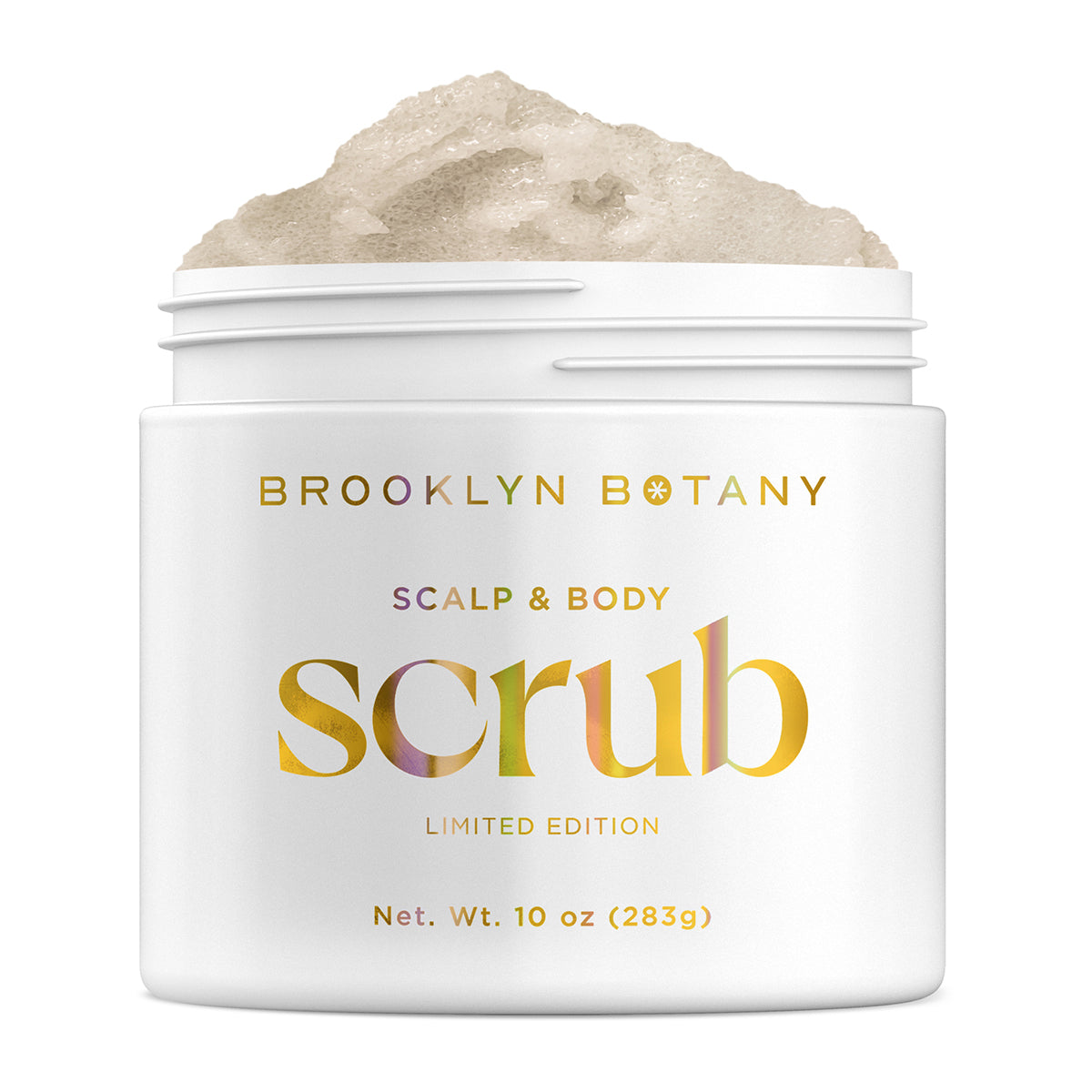 BB---SCALP-BODY-SCRUB---MAIN-IMAGE-OPEN--1200x1200---1.jpg
