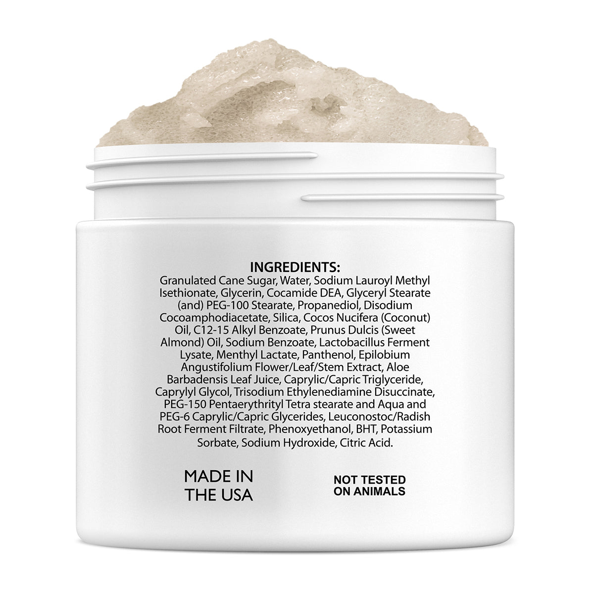 BB---SCALP-BODY-SCRUB---MAIN-IMAGE-OPEN--1200x1200---2.jpg