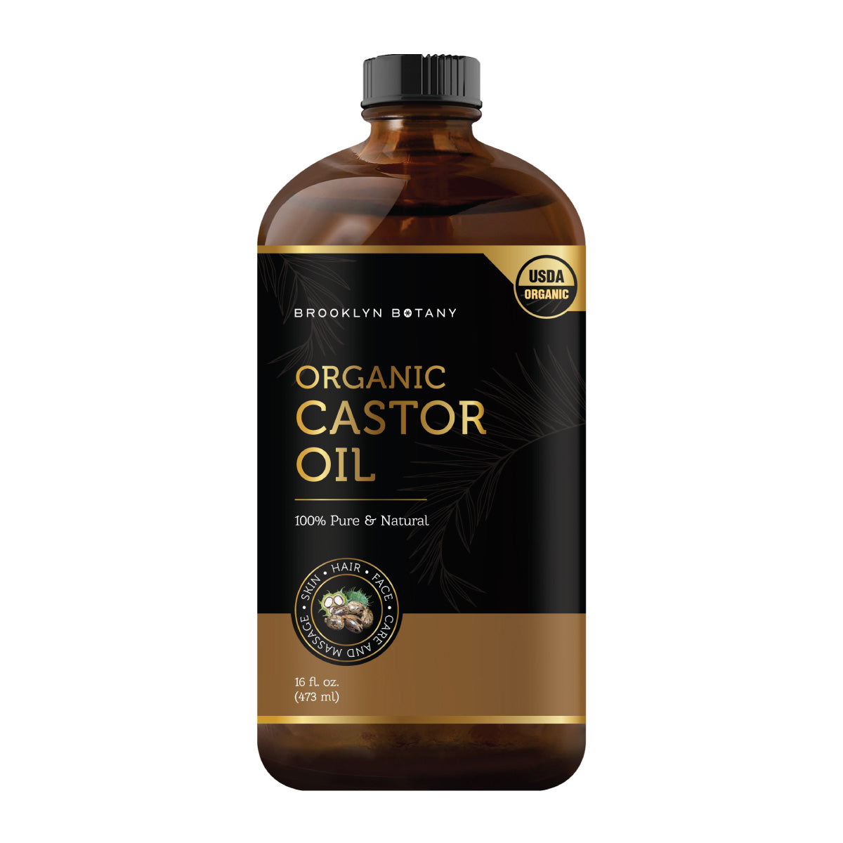 BB-Organic-Castor-Carrier-Oil-Shopify-MAIN-IMAGE--1_1.jpg