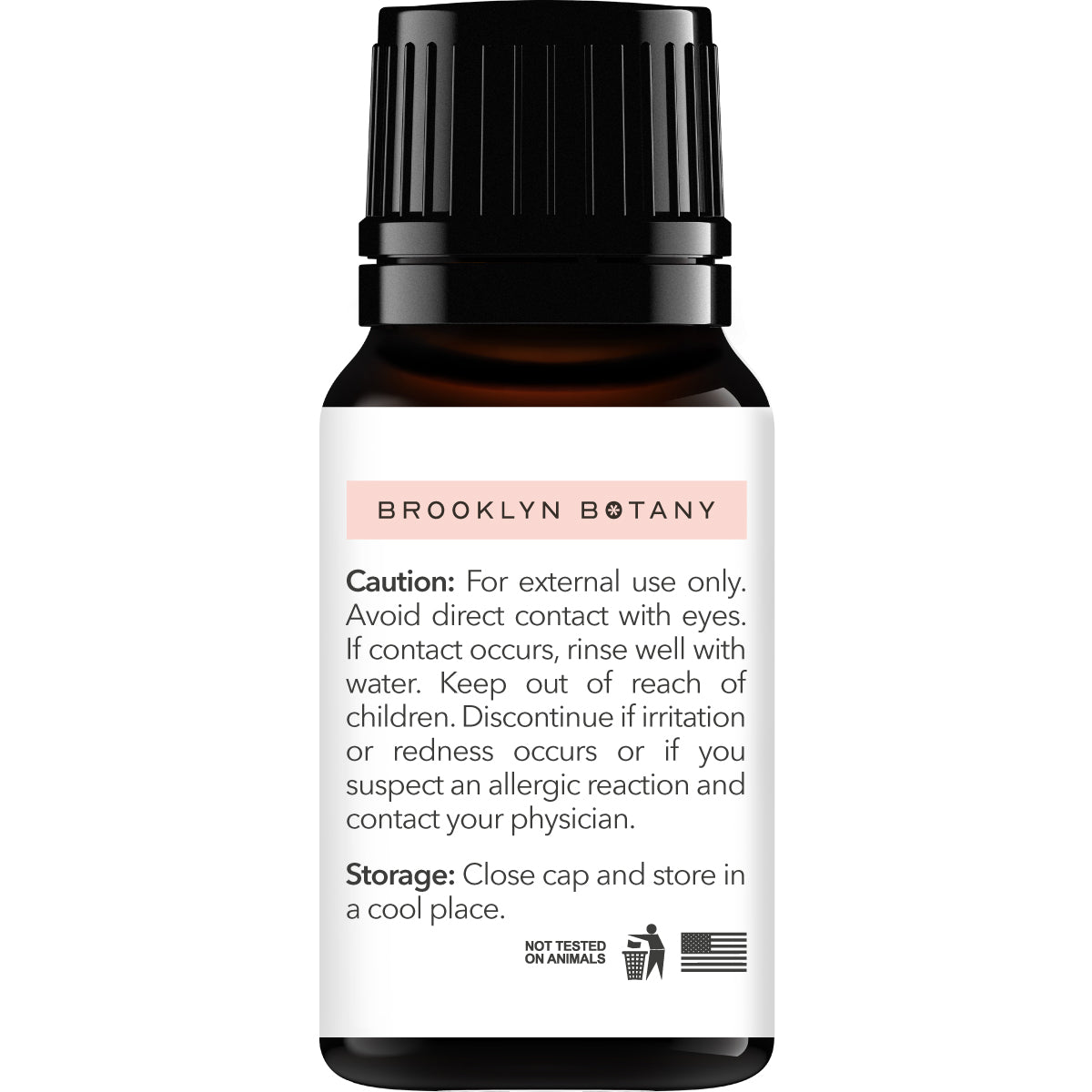 Rosemary Essential Oil 10 ml