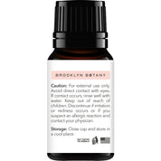 Rosemary Essential Oil 10 ml