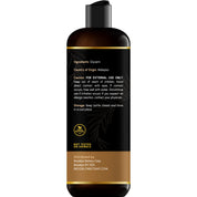 Vegetable Glycerin Oil