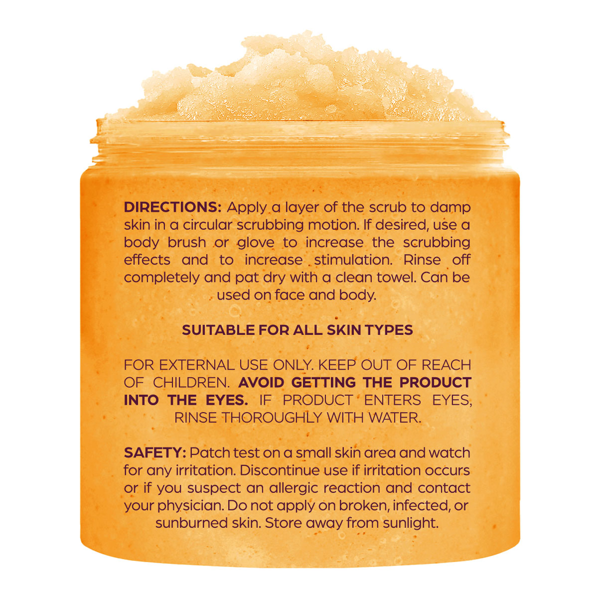 SHOPIFY_-BB-10oz-Peach-Sugar-Scrub-Main-Image-2_1.jpg