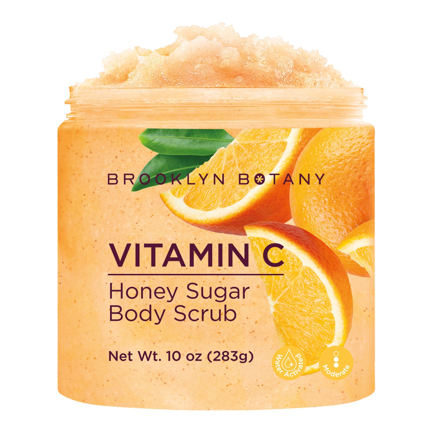 SHOPIFY_-BB-10oz-Vitamin-C-Sugar-Scrub-Main-Image-1.jpg