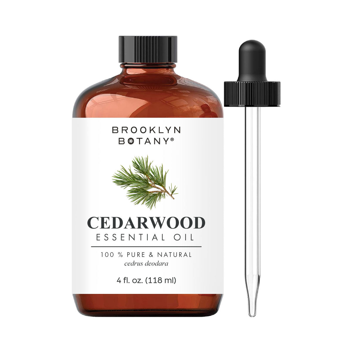 SHOPIFY_-BB-Cedarwood-Essential-Oil-Main-Image-1.jpg