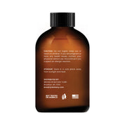 Golden Scent Fragrance Oil