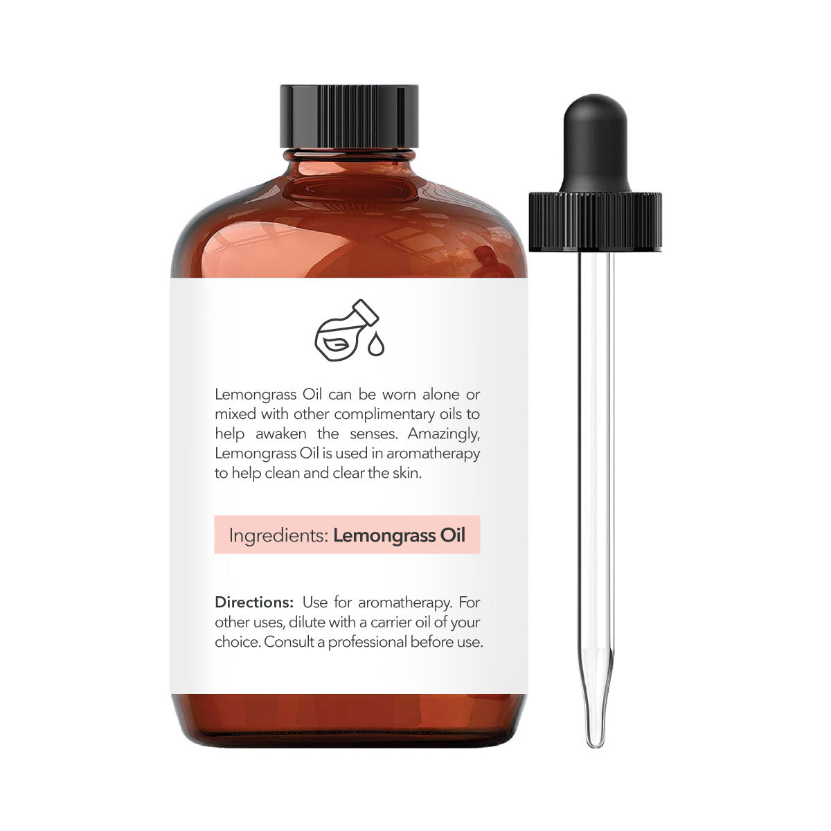 SHOPIFY_-BB-Lemongrass-Essential-Oil-Main-Image-2.jpg