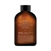 Vagabond Scent Fragrance Oil