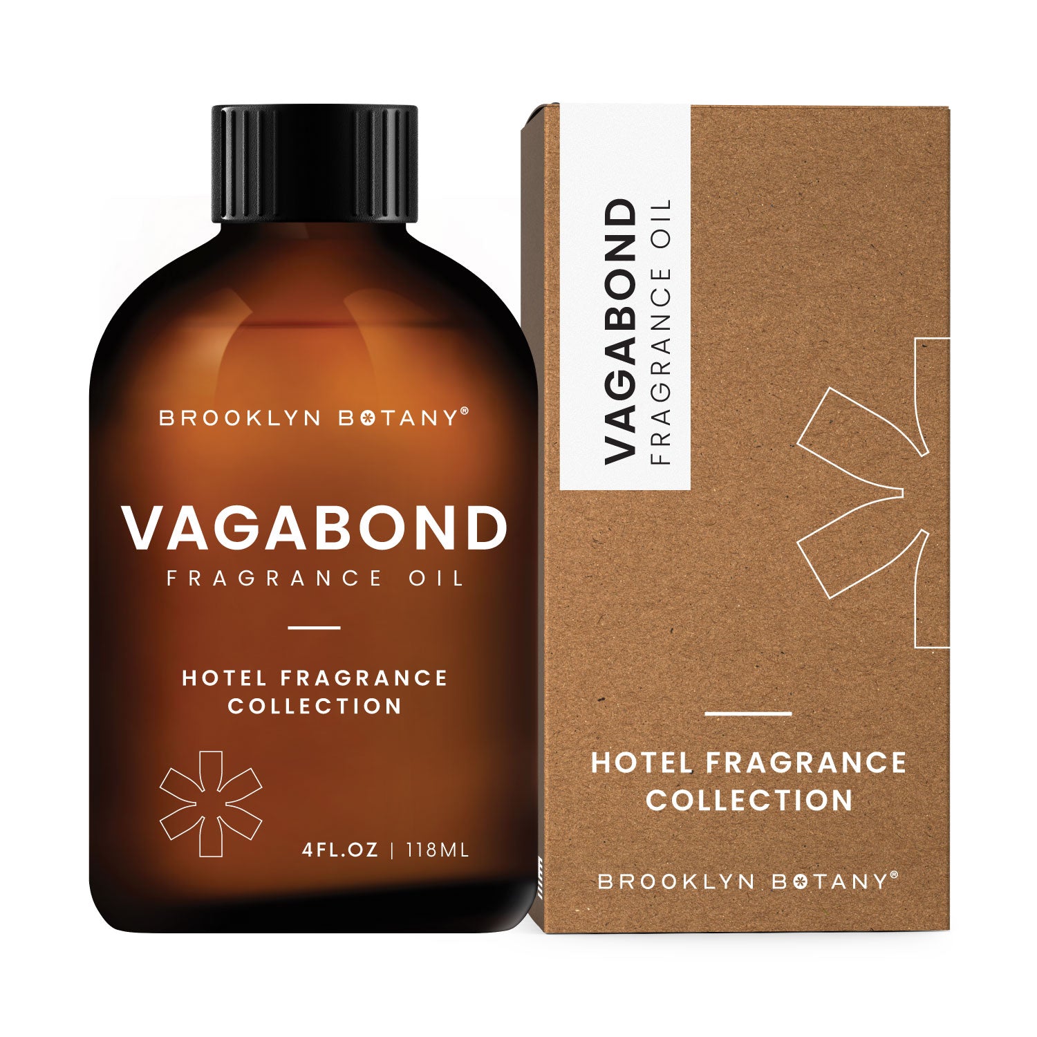 SHOPIFY_-BB-Vagabond-Fragrance-Oil-Main-Image-with-Box.jpg