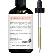Eucalyptus Essential Oil 4 oz