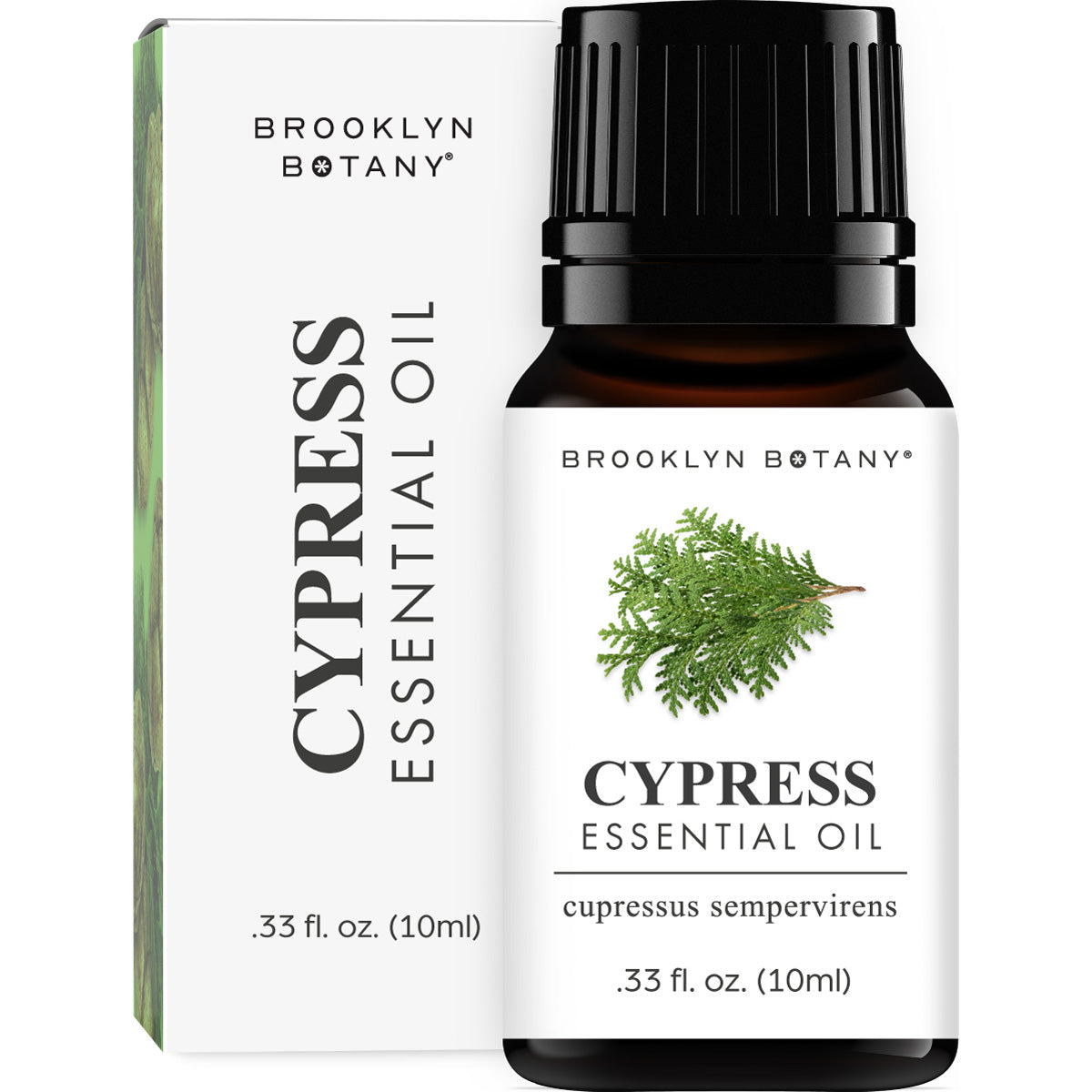 Shopify---BB-10ml-Cypress-Essential-Oil-Main-Image.jpg