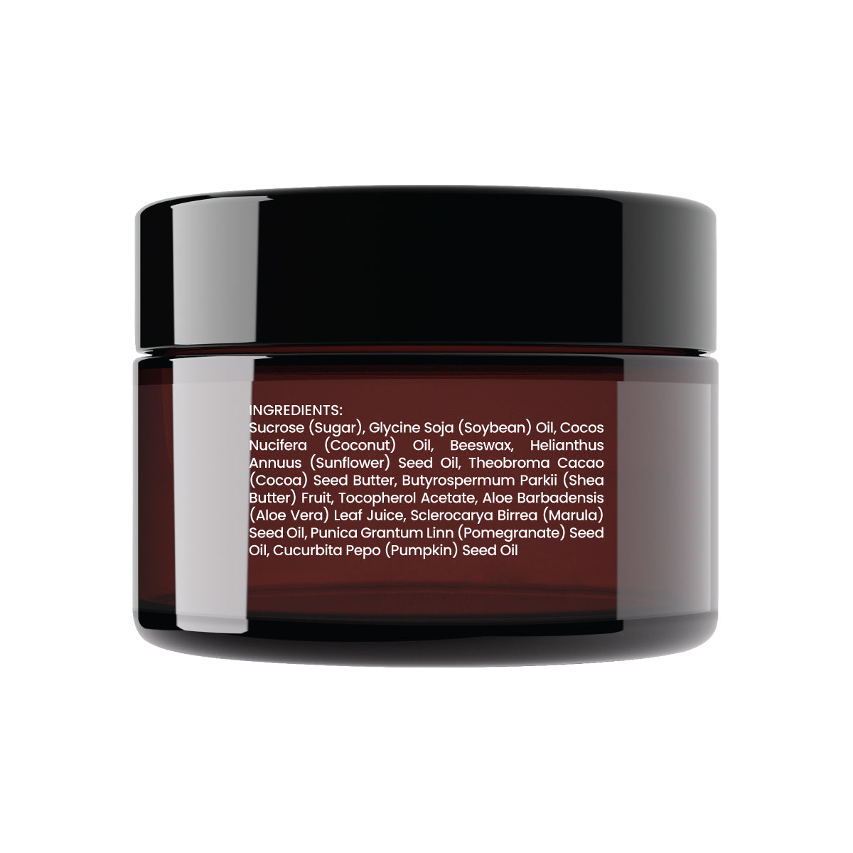 Shopify---BB-Coconut-Lip-Scrub-Main-Image-2.jpg