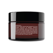 Lip Scrub Exfoliator - Coconut 1 oz