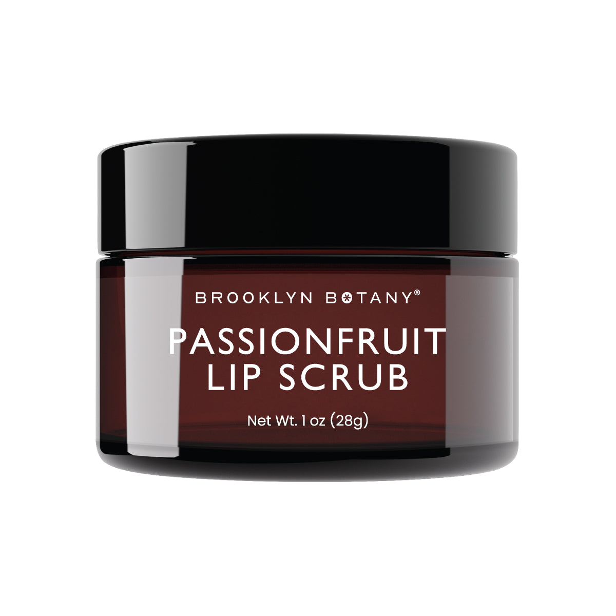 Shopify---BB-Passionfruit-Lip-Scrub-Main-Image-1_1.jpg