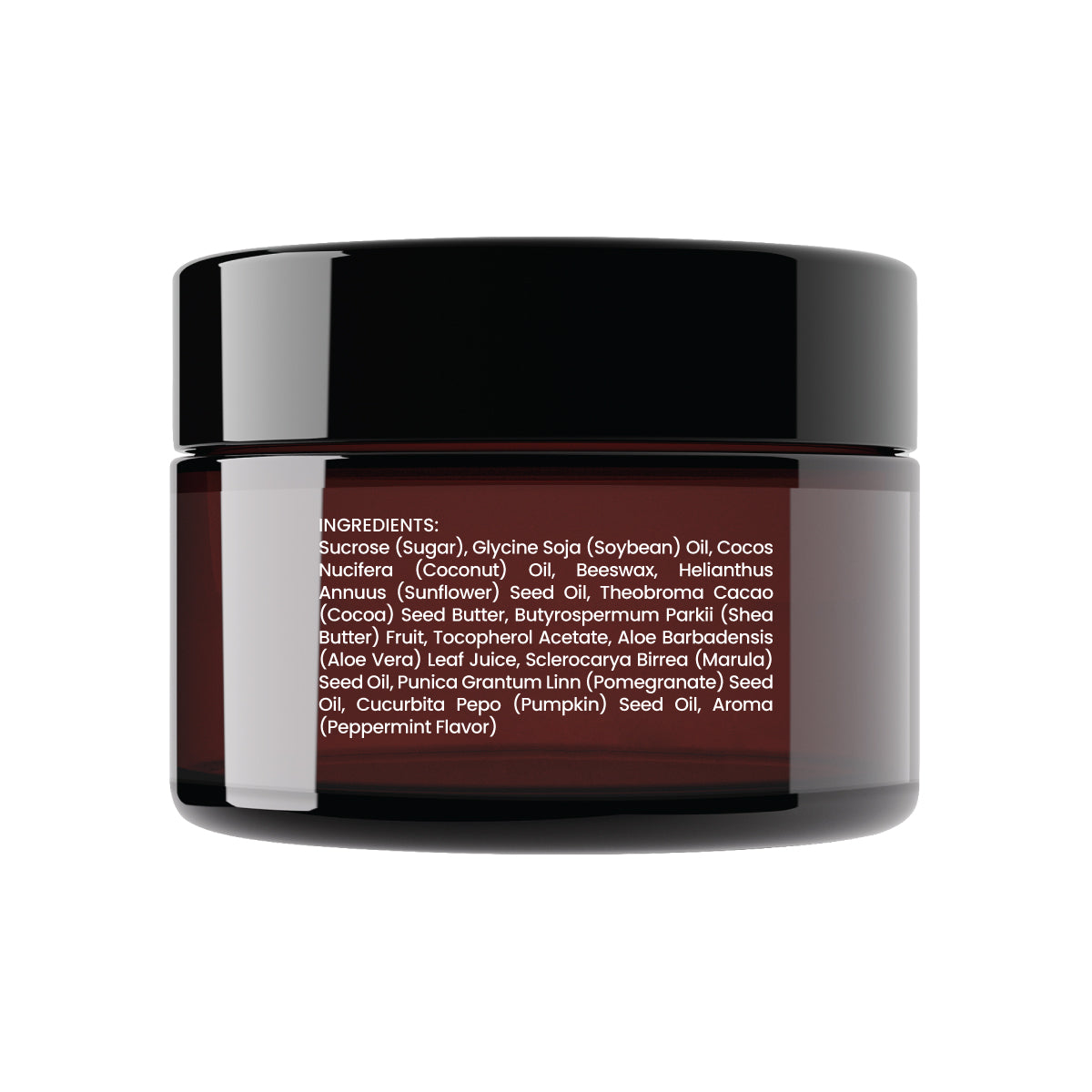 Shopify---BB-Peppermint-Lip-Scrub-Main-Image-2.jpg