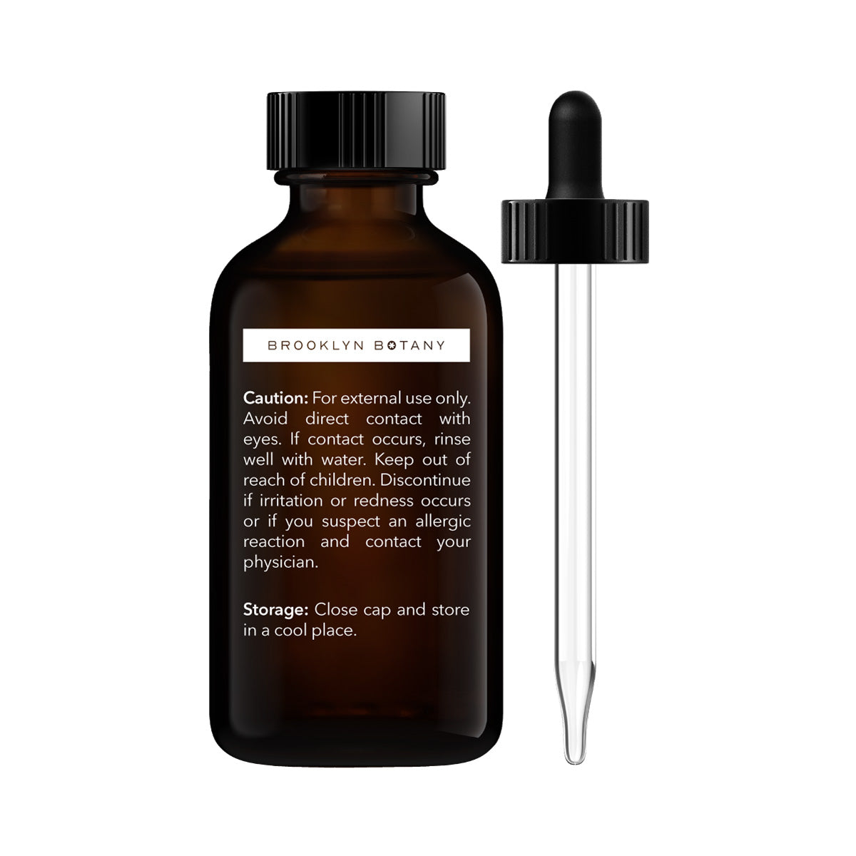Eucalyptus Essential Oil 1 oz