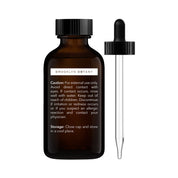 Eucalyptus Essential Oil 1 oz