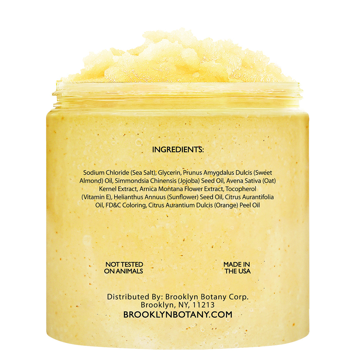 a-sweet-orange-bodyscrub-left.jpg