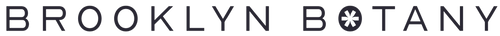 BrooklynBotany.com logo