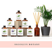 Eucalyptus Essential Oil 4 oz
