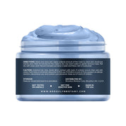 Antiaging Face Mask 6 oz