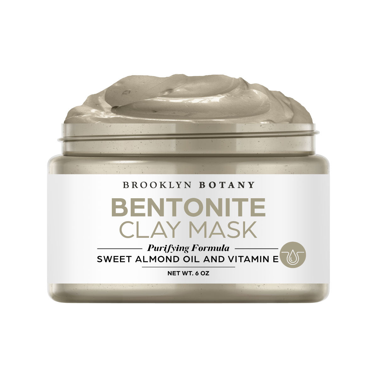 BB-Bentonite-mask-image-front.jpg