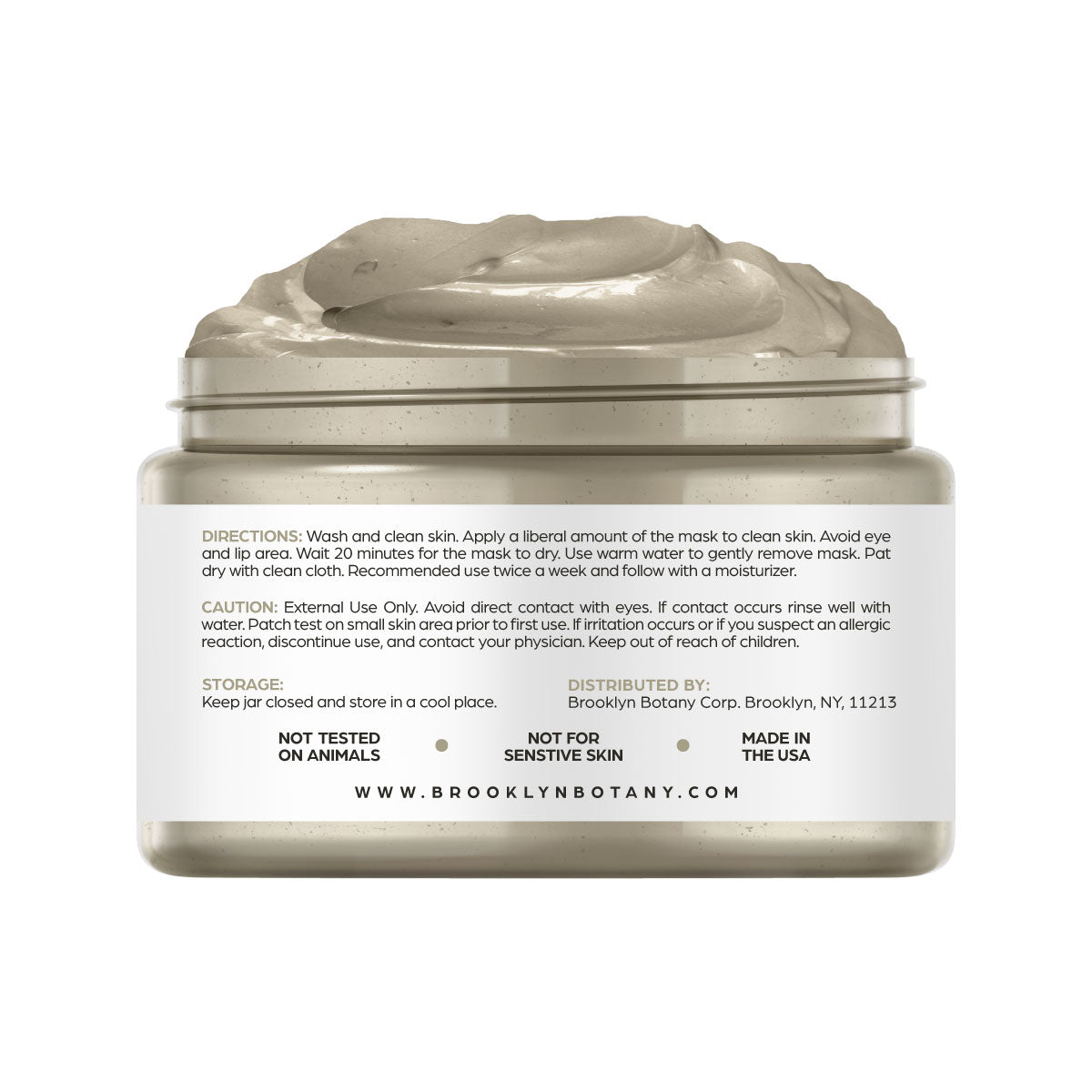 BB-Bentonite-mask-image-side-1.jpg