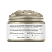 Bentonite Face Mask 6 oz