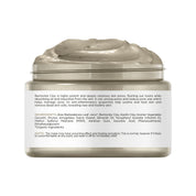 Bentonite Face Mask 6 oz