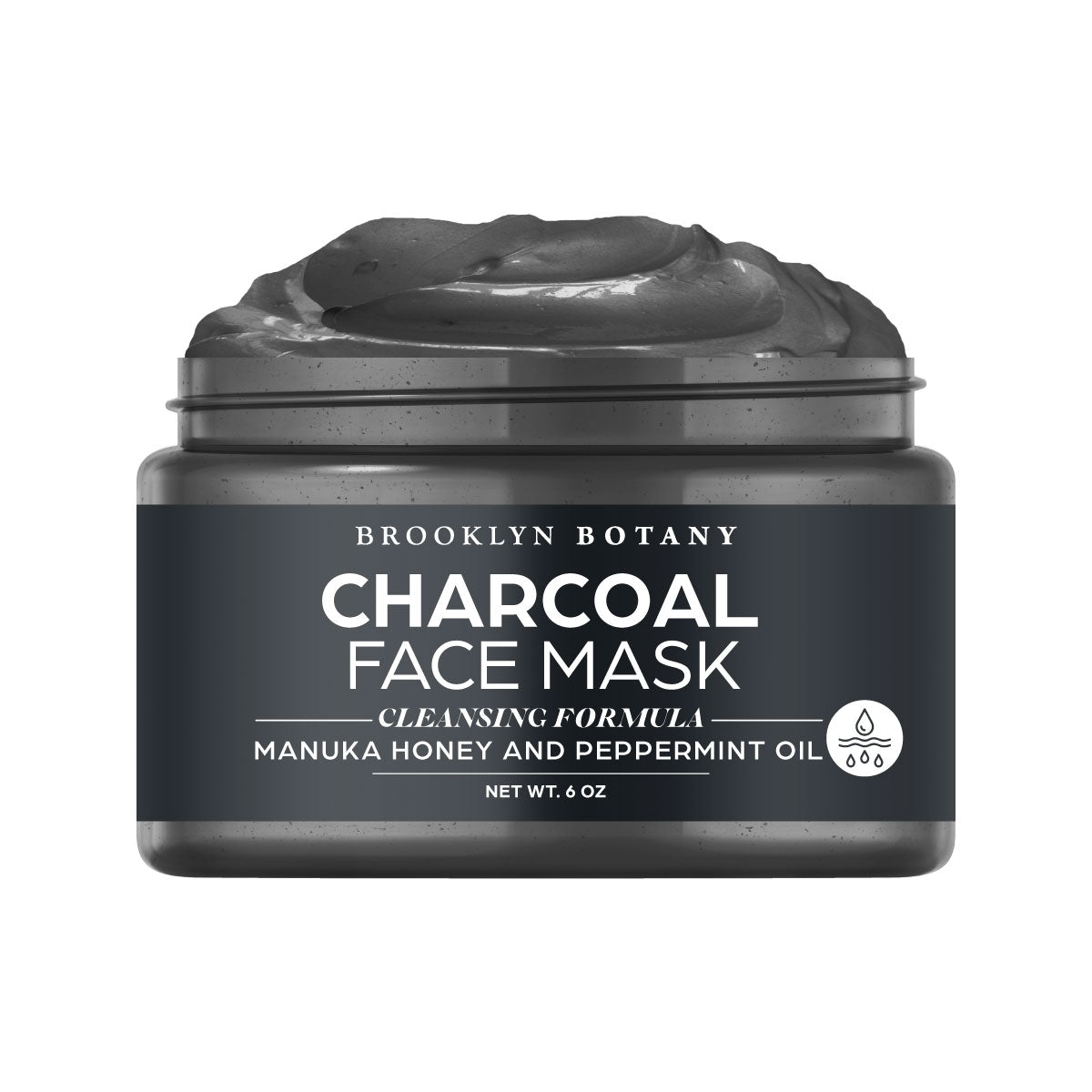 BB-Charcoal-mask-imagefront.jpg