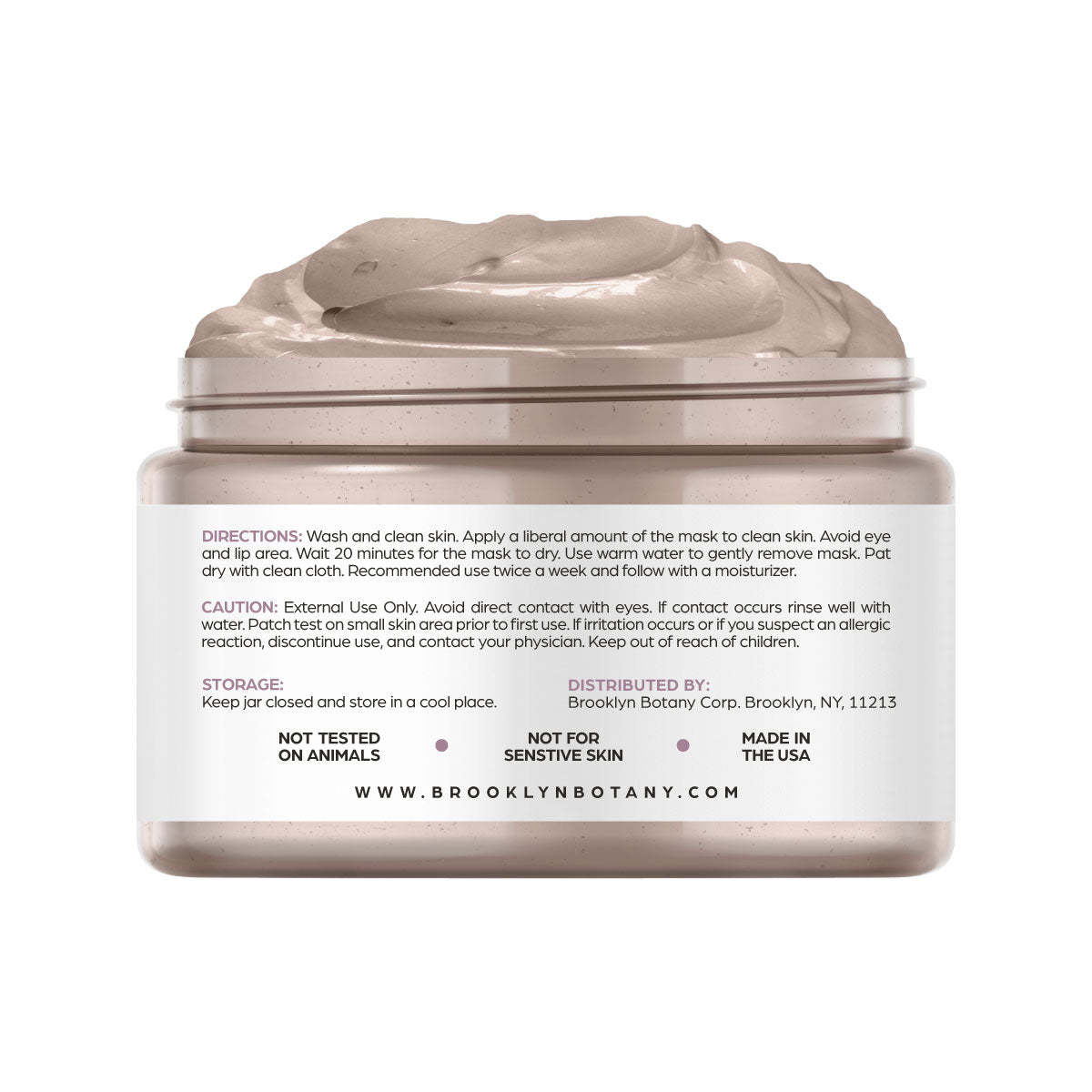 BB-Enzyme-mask-image-side-1.jpg