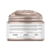 Enzyme Face Mask 6 oz