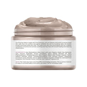 Enzyme Face Mask 6 oz