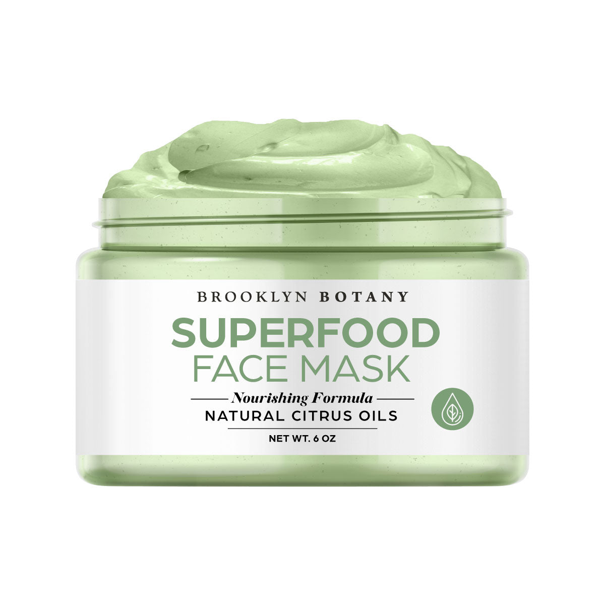 BB-Superfood-mask-image-front.jpg