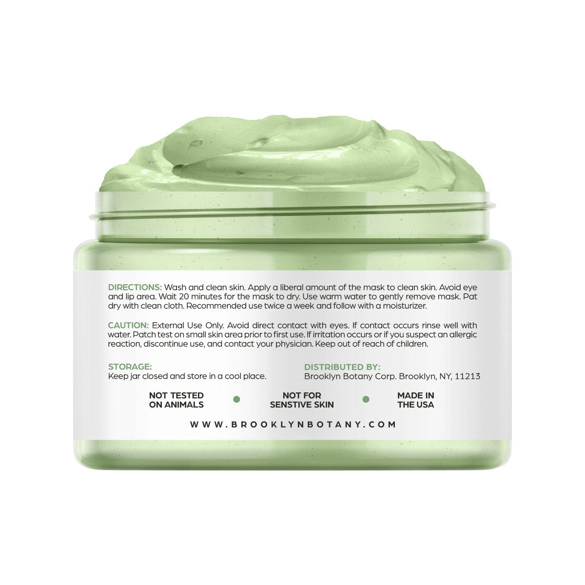 BB-Superfood-mask-image-side-1.jpg