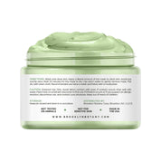 Superfood Face Mask 6 oz