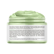 Superfood Face Mask 6 oz