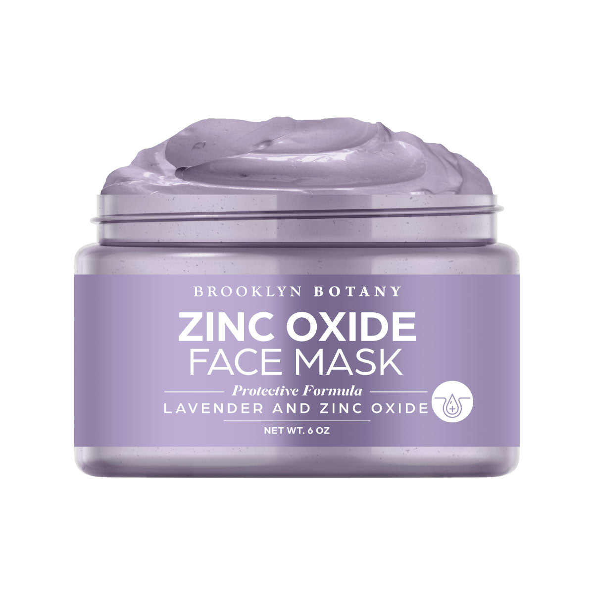 BB-Zinc-Oxide-mask-image-front.jpg