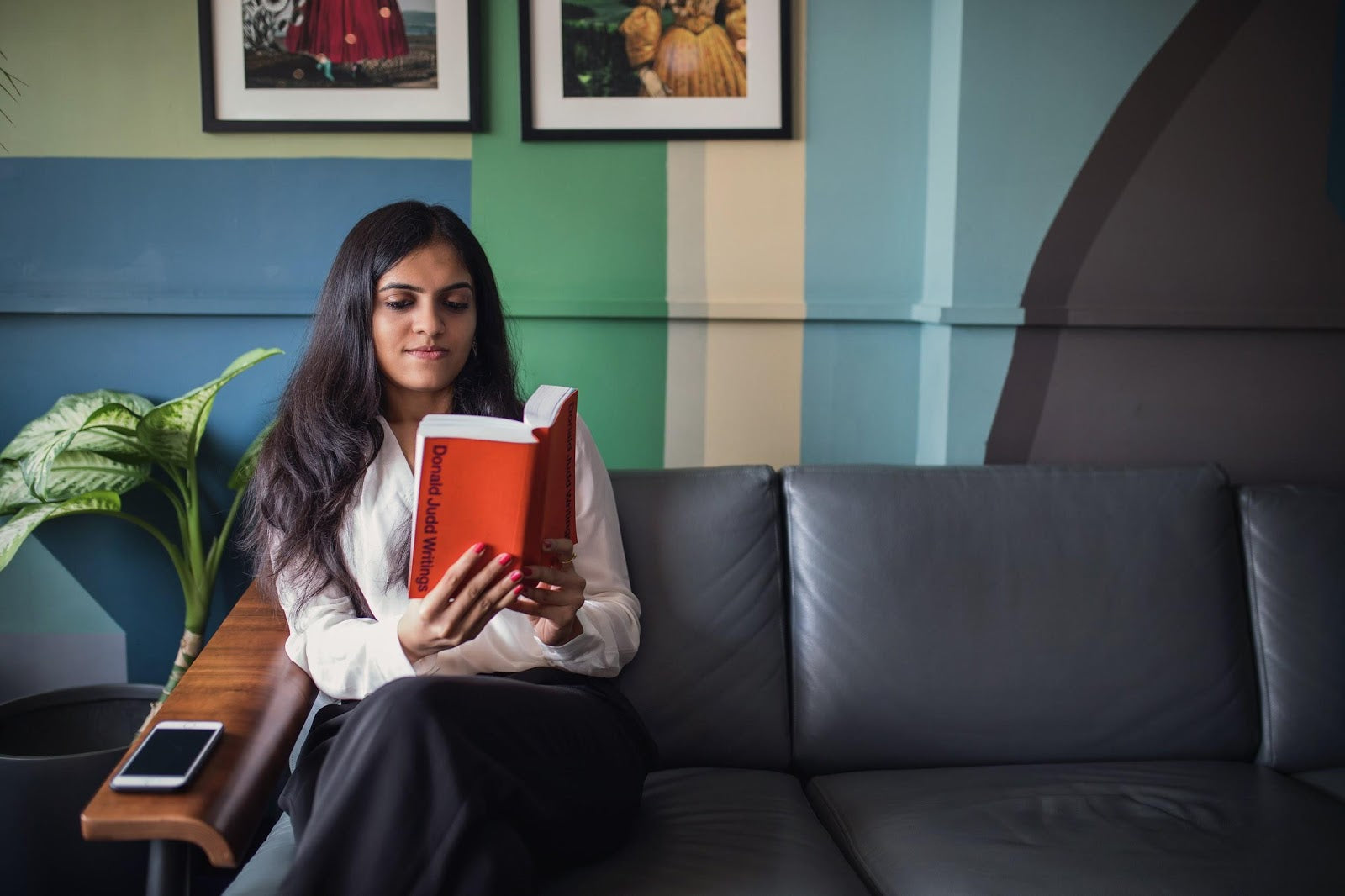 Practical Ways to Practice Self-Care and  Experience the Benefits