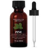 Pine Essential Oil