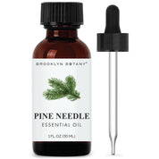 Pine Essential Oil