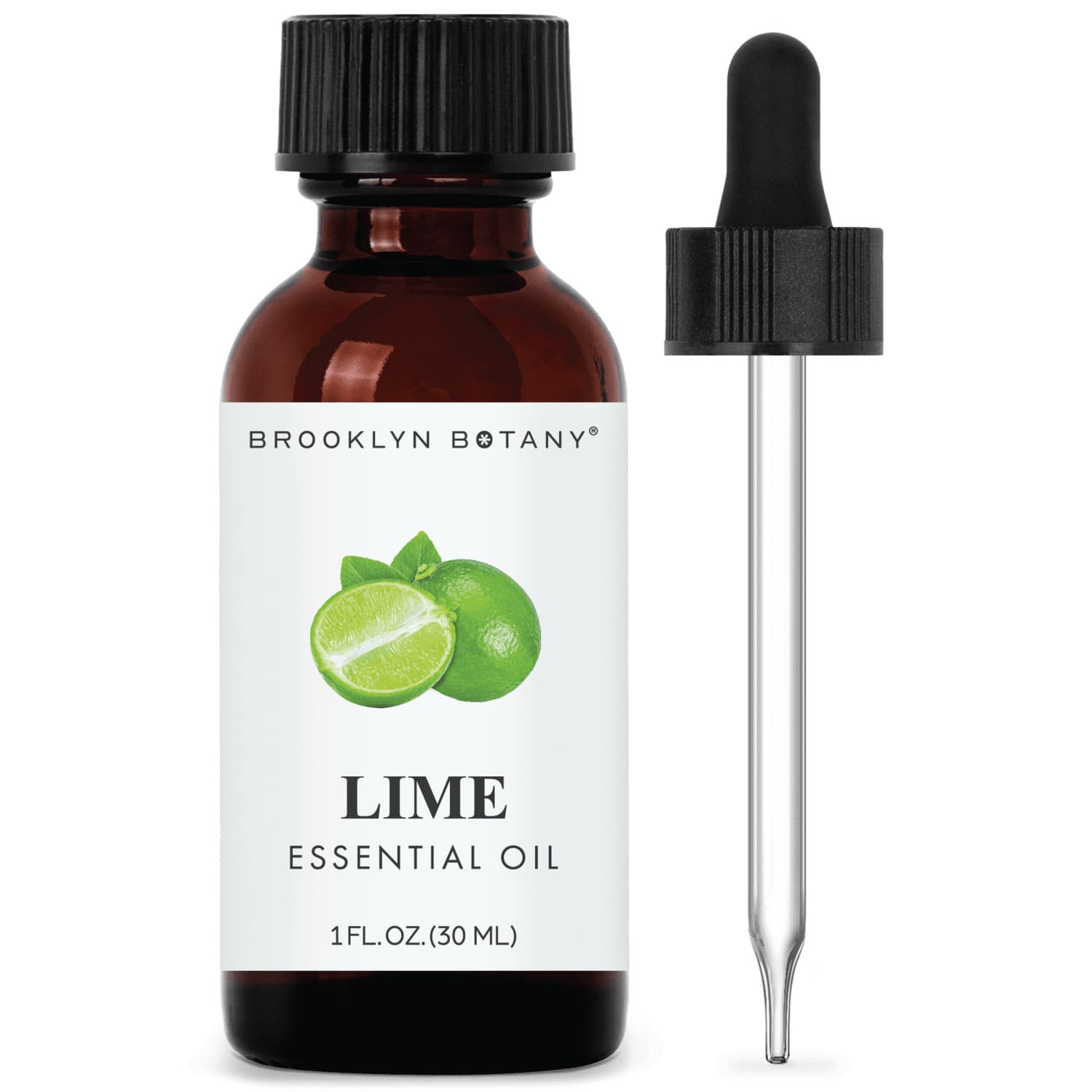 1-oz-BB-EO_-_-Front_35be17a6-48d5-4bf2-a43f-ab96d015bac0.jpg