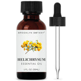 Helichrysum Essential Oil
