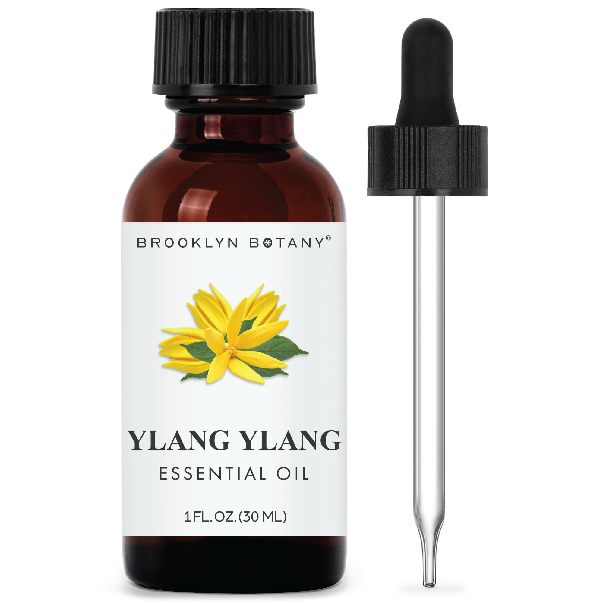 1-oz-BB-EO_-_-Front_7b8930bf-fce4-48ba-a5de-b3d0c20c9304.jpg