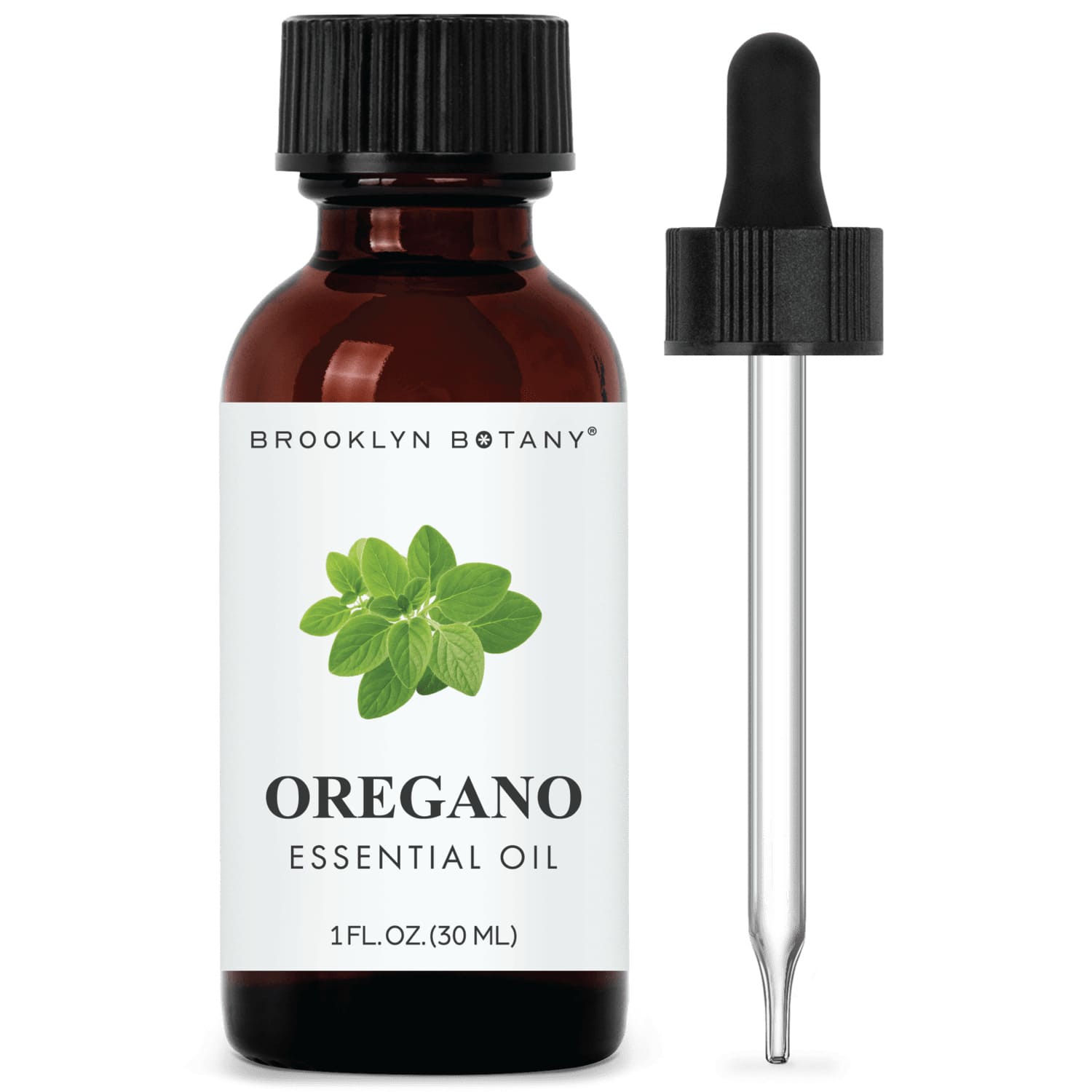 1-oz-BB-EO_-_-Front_e2d4a26d-52ed-4ff6-bcb8-0a03e6243143.jpg
