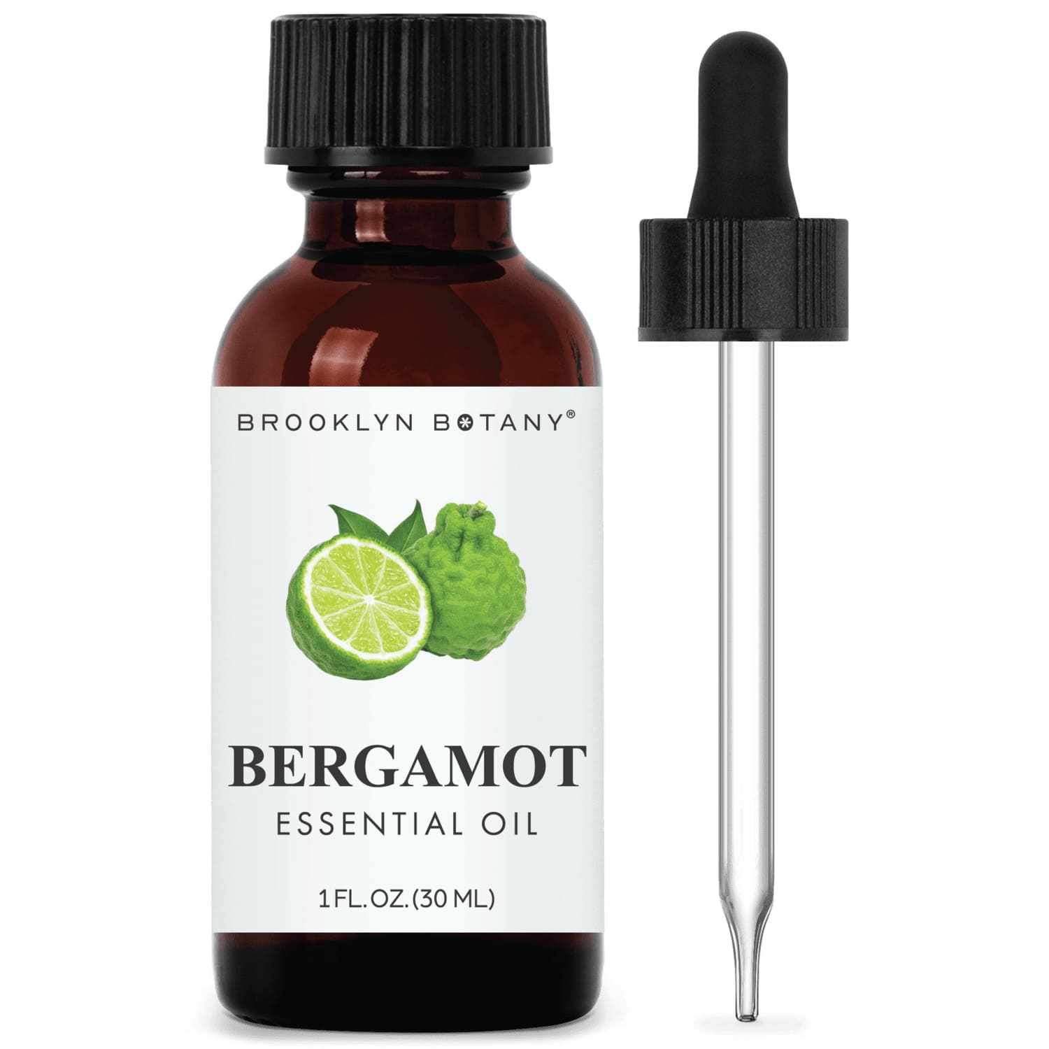 1-oz-BB-EO_-_-Front_fba39fa6-5fd8-488f-bbc7-b8b06650ace1.jpg